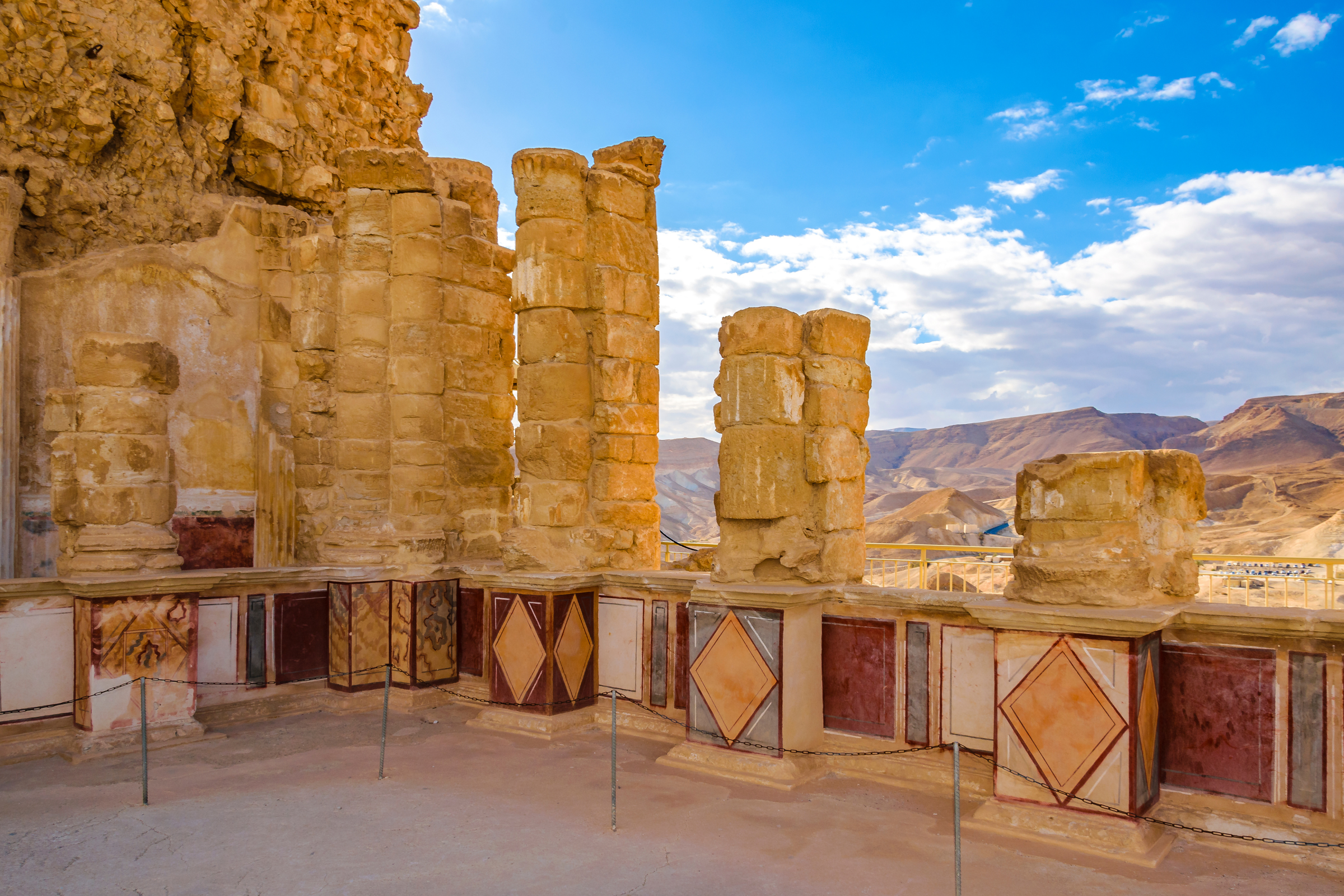 masada (4).webp
